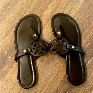 Tory Burch sandals